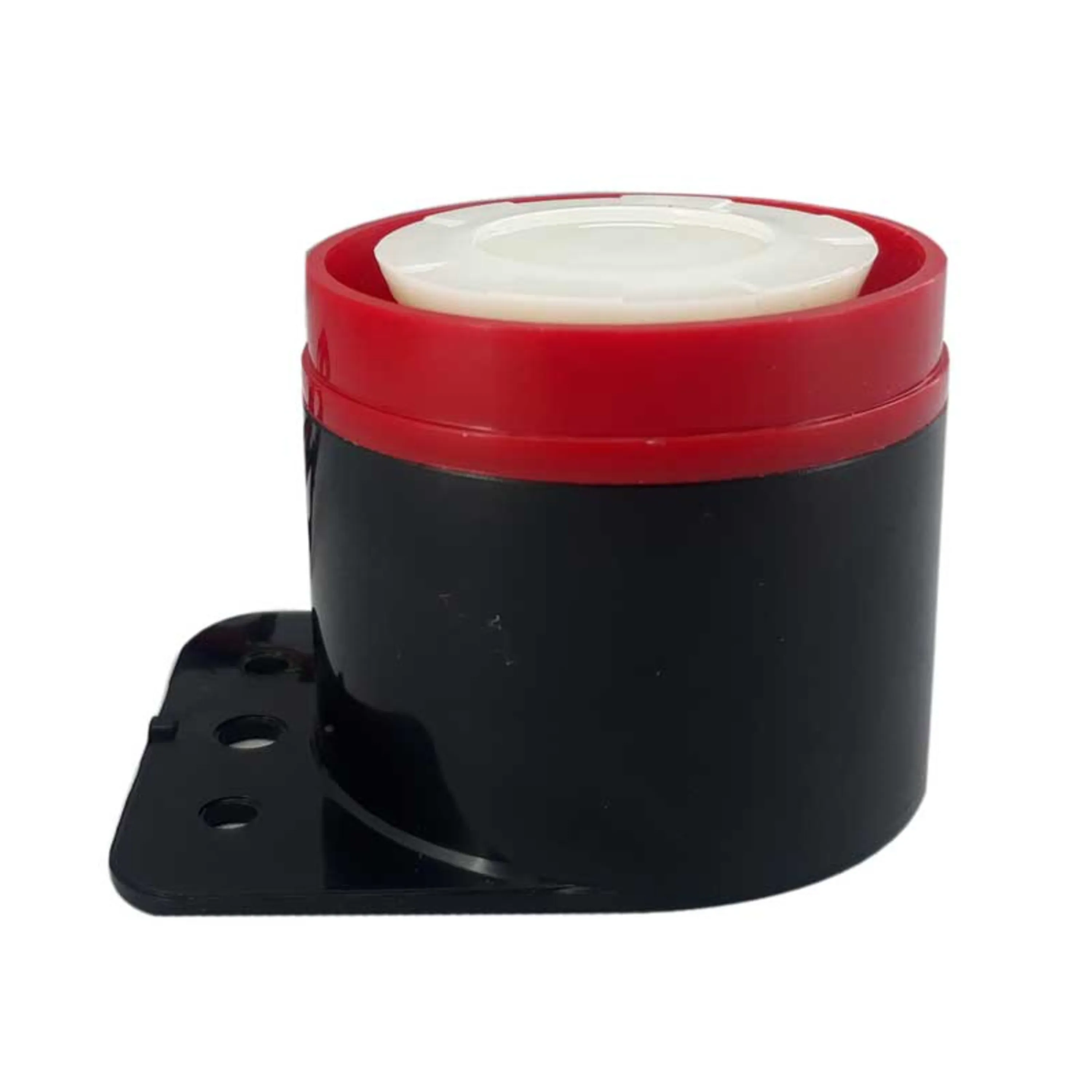 آژیر پیزو اعلام سرقت